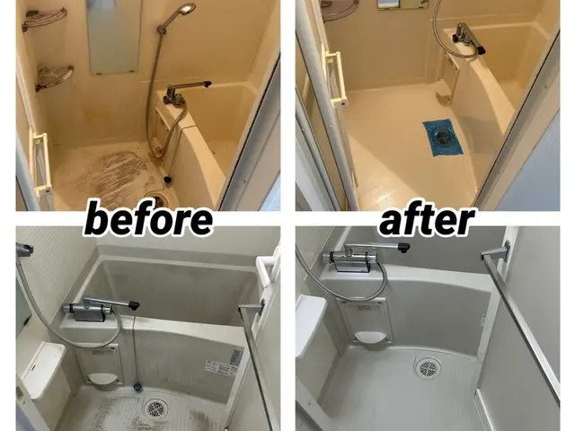お得なセットもご用意しております！　出店記念キャンペーン実施中◎インボイス対応サービスの画像