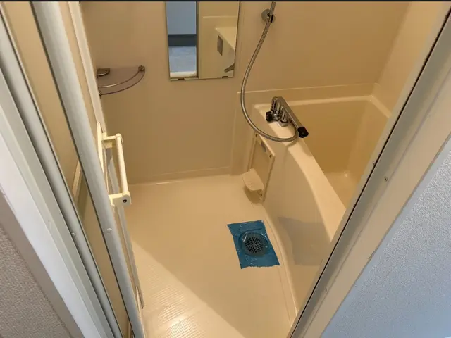 ★多忙なママさん応援フェア★10月お申し込みでchoiceセットご用意しました★サービスの画像