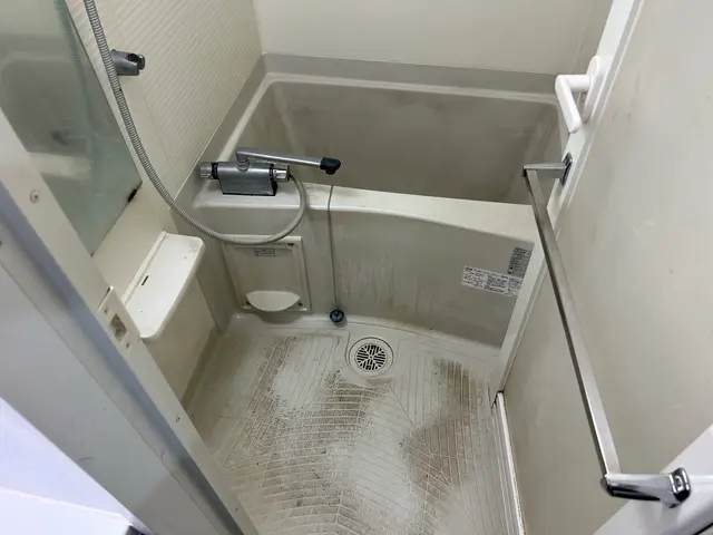 ★多忙なママさん応援フェア★10月お申し込みでchoiceセットご用意しました★サービスの画像