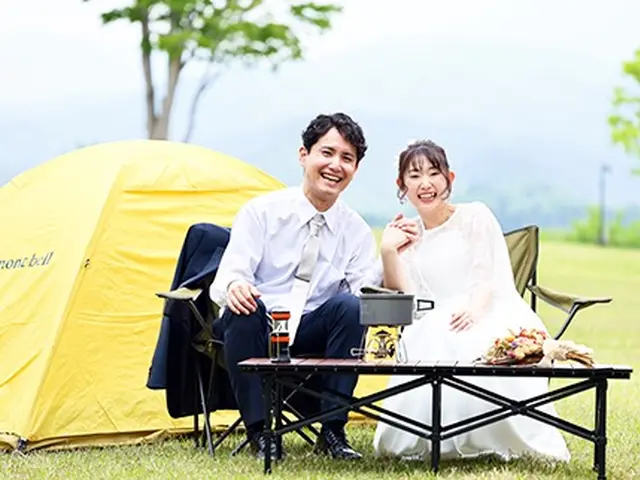 【飛騨高山】古い町並みを歩きながらロケーションスナップ撮影