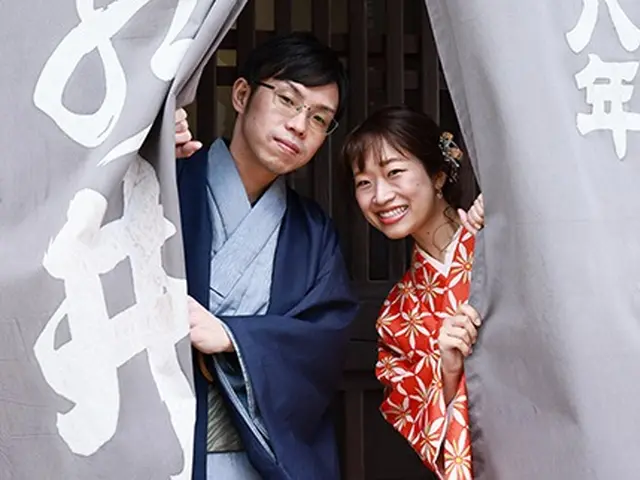 【飛騨高山】古い町並みを歩きながらロケーションスナップ撮影