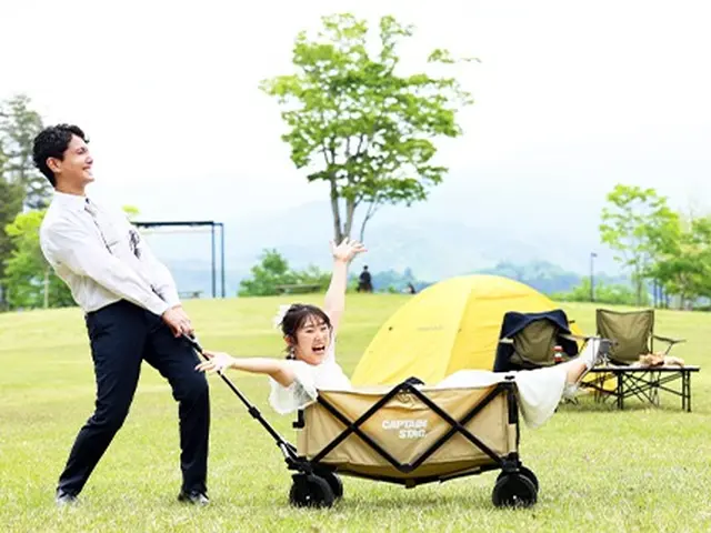 【飛騨高山】古い町並みを歩きながらロケーションスナップ撮影