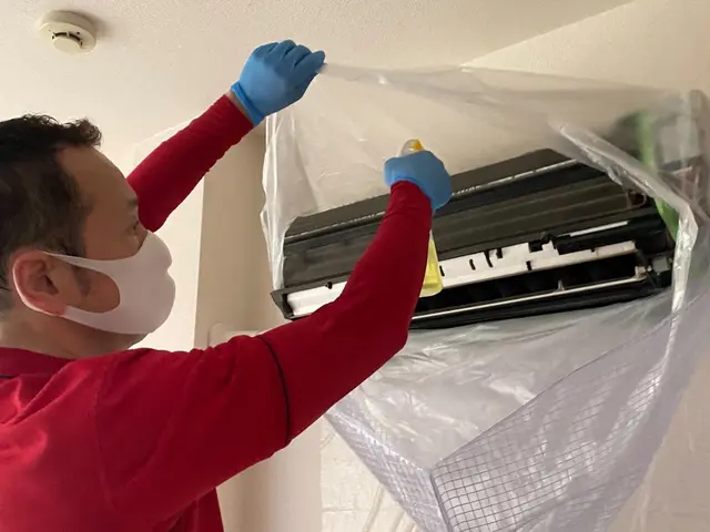 【お！値段以上！】【11月のご予約で室外機無料！】【2台以上で1台8000円】サービスの画像