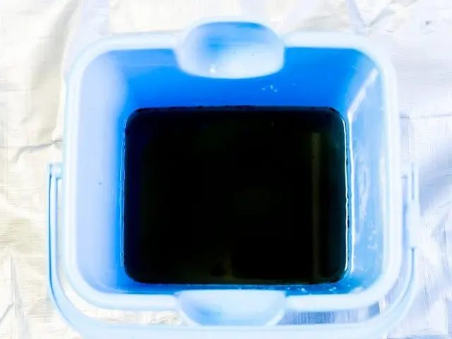 【お！値段以上！】【11月のご予約で室外機無料！】【2台以上で1台8000円】サービスの画像