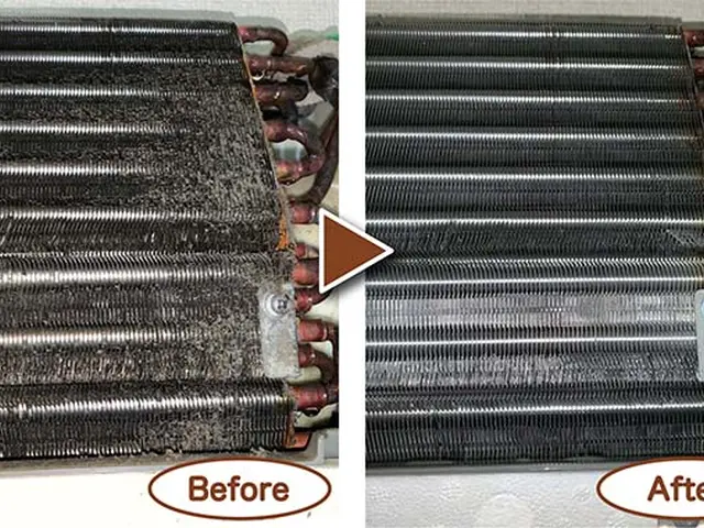 【お！値段以上！】【11月のご予約で室外機無料！】【2台以上で1台8000円】サービスの画像