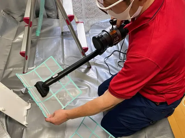 【お！値段以上！】【11月のご予約で室外機無料！】【2台以上で1台8000円】サービスの画像