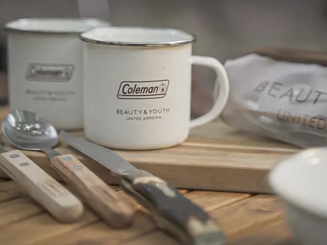 【イベント撮影承ります！！】パーティー,イベントご相談ください◎サービスの画像