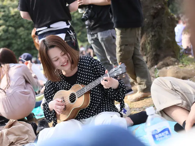 【イベント撮影承ります！！】パーティー,イベントご相談ください◎サービスの画像