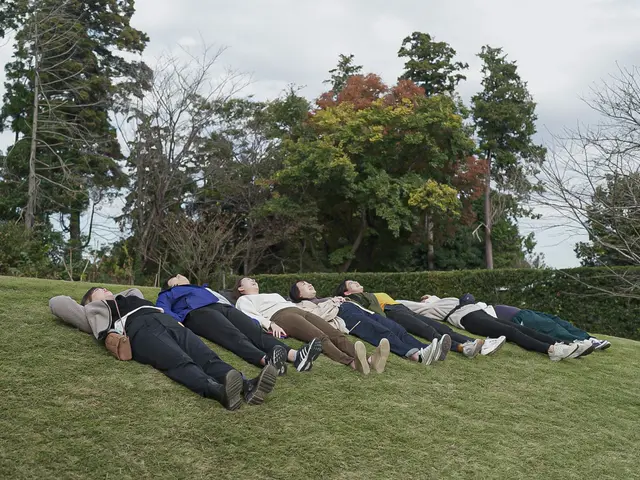 【イベント撮影承ります！！】パーティー,イベントご相談ください◎サービスの画像