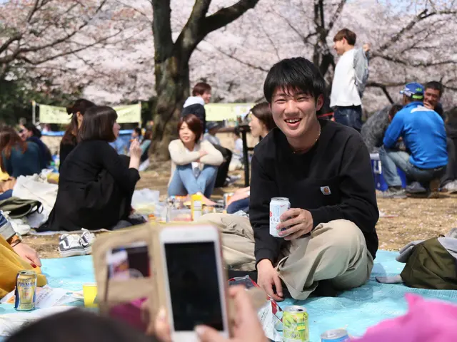 【イベント撮影承ります！！】パーティー,イベントご相談ください◎サービスの画像