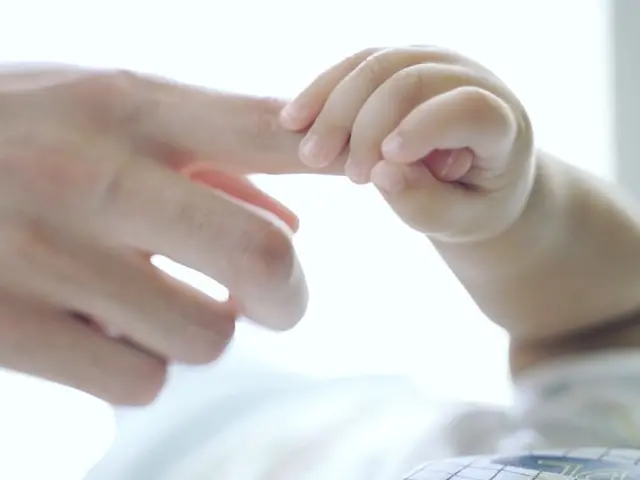 【イベント撮影承ります！！】パーティー,イベントご相談ください◎サービスの画像