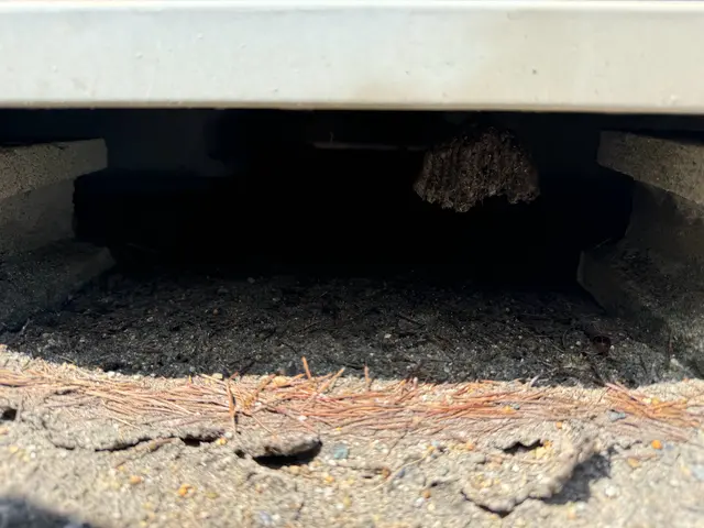 【土日祝も対応可能◎】プロの技術で安心安全！快適な暮らしをお届けします。サービスの画像