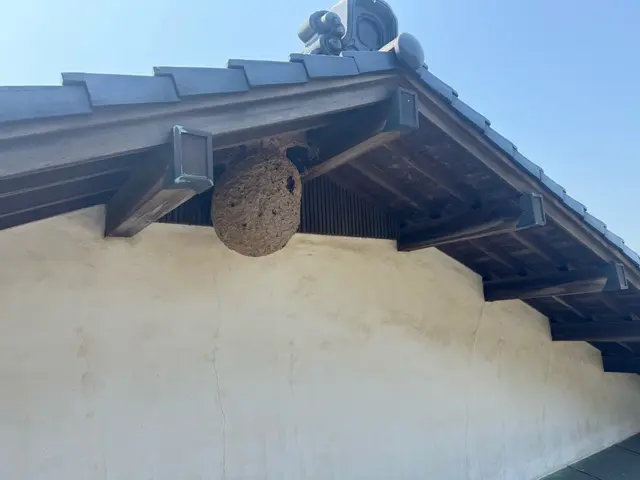 【土日祝も対応可能◎】プロの技術で安心安全！快適な暮らしをお届けします。サービスの画像