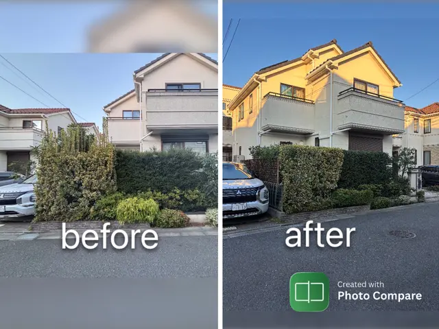 【女性スタッフ同行可！】大手経験者による仕上がり満足度重視の自社施工専門店！サービスの画像