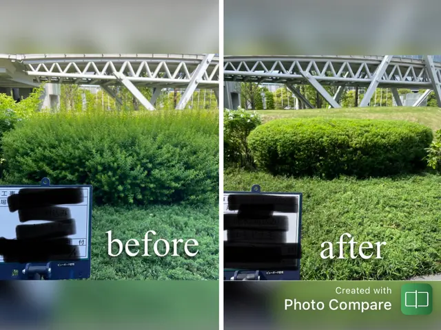 【女性スタッフ同行可！】大手経験者による仕上がり満足度重視の自社施工専門店！サービスの画像