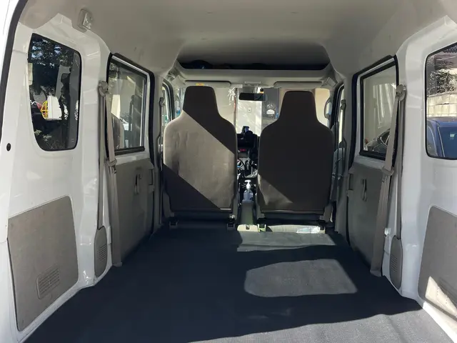 アワード銅賞◉paypay可◉家具家電◉配送代行◉福祉施設◉少量引越◉即日対応可サービスの画像