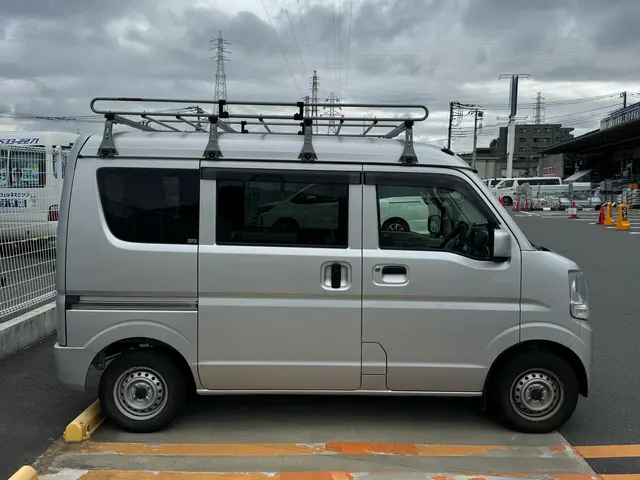 アワード銅賞◉paypay可◉家具家電◉配送代行◉福祉施設◉少量引越◉即日対応可サービスの画像