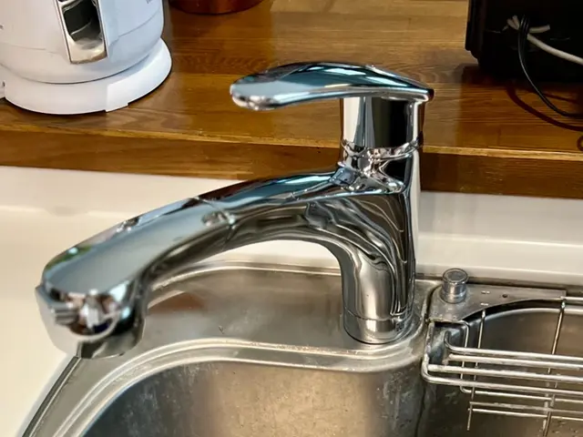 即日対応可！水回りのことならなんでも◎アフターフォローも万全！サービスの画像