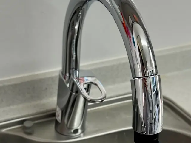 即日対応可！水回りのことならなんでも◎アフターフォローも万全！サービスの画像