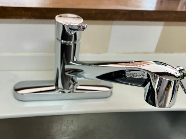 即日対応可！水回りのことならなんでも◎アフターフォローも万全！サービスの画像