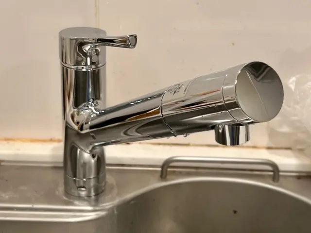 即日対応可！水回りのことならなんでも◎アフターフォローも万全！サービスの画像