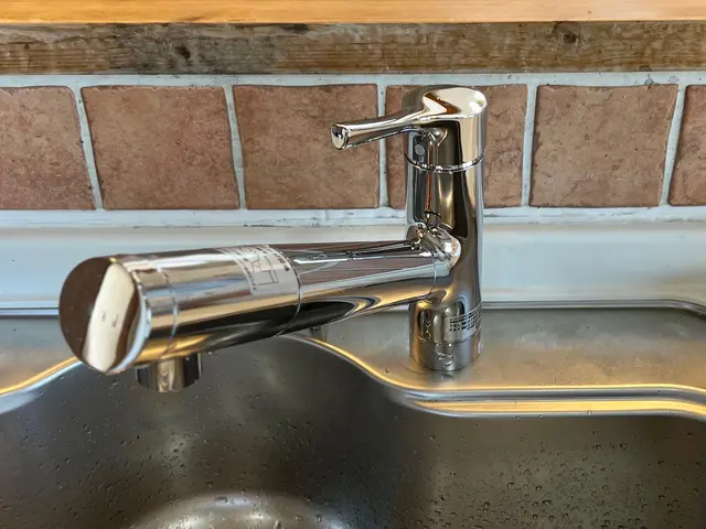 即日対応可！水回りのことならなんでも◎アフターフォローも万全！サービスの画像