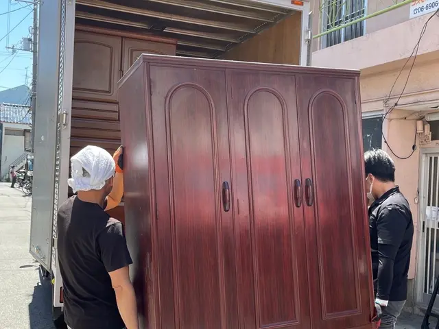 【駐車代は当店が負担】女性スタッフ同行可能◎営業時間外も対応可能サービスの画像