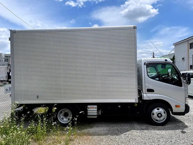 【駐車代は当店が負担】女性スタッフ同行可能◎営業時間外も対応可能サービスの画像