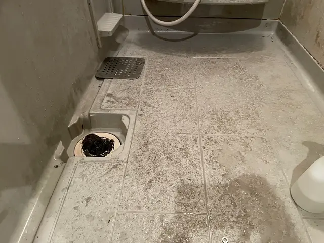 ☆丁寧なサービス☆【元大手出身の経験と実績】セットでお得♪私にお任せください★サービスの画像