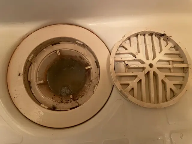 ☆丁寧なサービス☆【元大手出身の経験と実績】セットでお得♪私にお任せください★サービスの画像