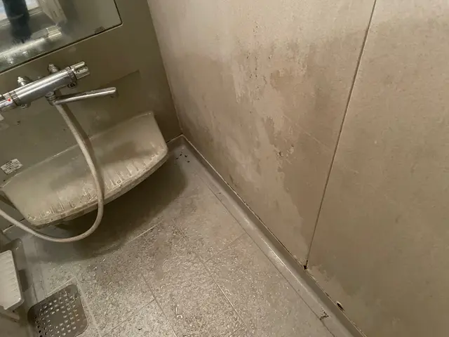 ☆丁寧なサービス☆【元大手出身の経験と実績】セットでお得♪私にお任せください★サービスの画像