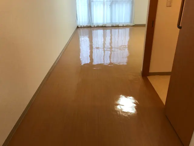 3000件の実績！女性スタッフ相談可◎営業時間外も相談ください！空室撲滅！サービスの画像