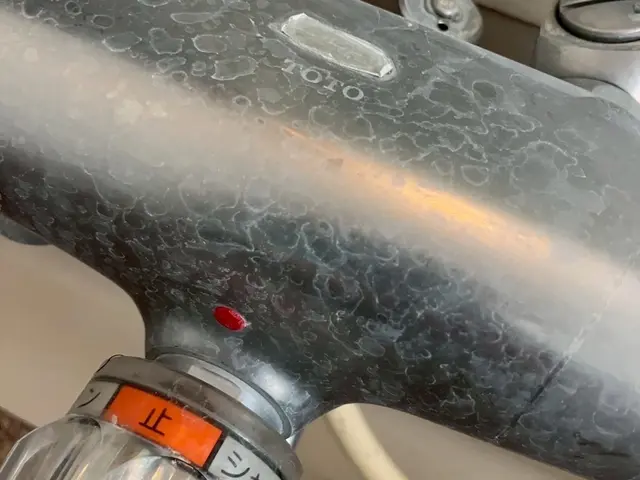 新規出店キャンペーン価格◎経験を活かした安心自社施工◎現地PayPay決済可能サービスの画像