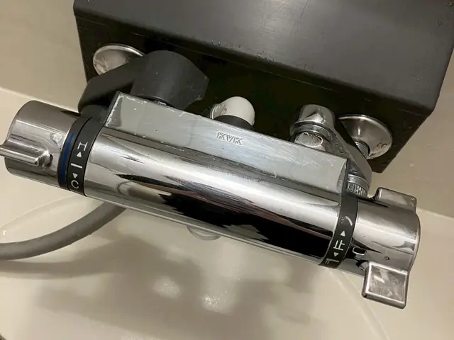 新規出店キャンペーン価格◎経験を活かした安心自社施工◎現地PayPay決済可能サービスの画像