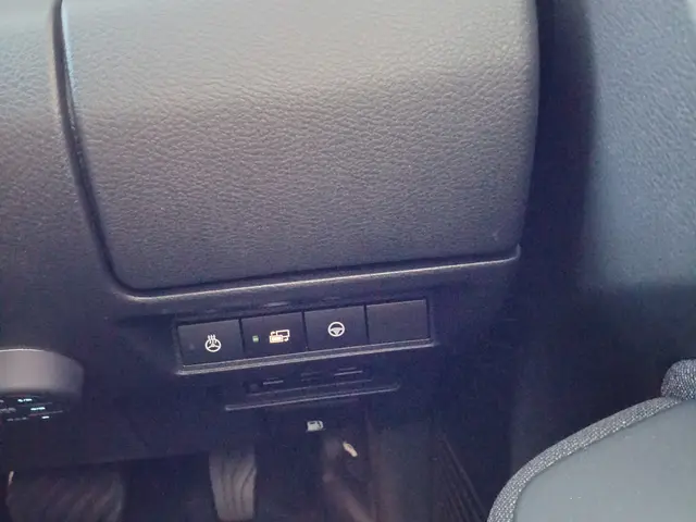 【業歴20年の経験と実績】予約から施工まで完全自社対応◆迅速丁寧に仕上げます！サービスの画像