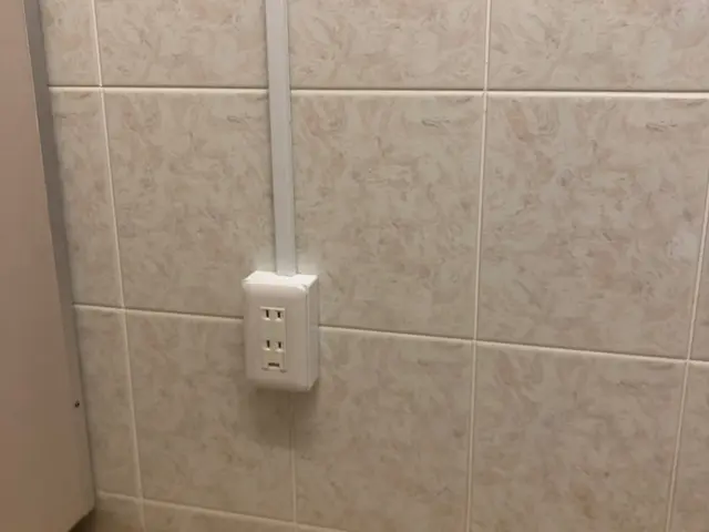 【対応地域外も相談可能◎】プロの技術で納得！ご要望にお応えします！サービスの画像