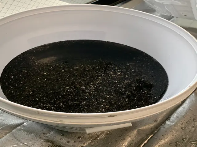 11月末まで除菌消臭無料！ 1台からでもお得です！ 複数台は更にお得です！！サービスの画像