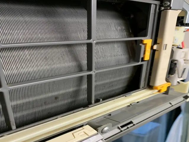 11月末まで除菌消臭無料！ 1台からでもお得です！ 複数台は更にお得です！！サービスの画像