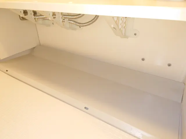 お風呂のカビ・水垢やキッチンの油汚れはプロにお任せ◎安価で丁寧◎クレカOKサービスの画像