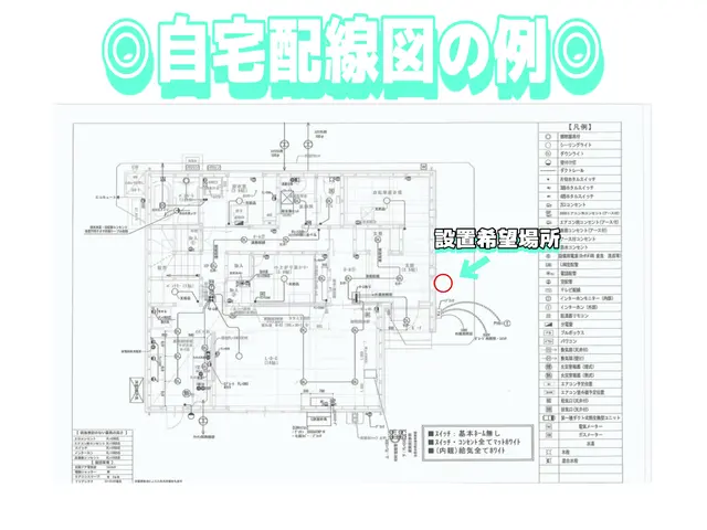 【5月限定価格】料金明確・最短即日工事【安く・早く・丁寧】な対応をさせて頂きますサービスの画像