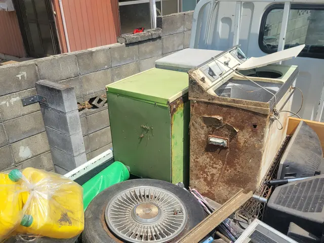 【新規出店】レスポンスの速さと丁寧なヒアリングで対応【安心の法人企業】サービスの画像