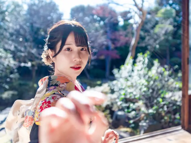 年内いっぱい今だけ料金8,000円!!サービスの画像