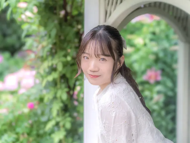 年内いっぱい今だけ料金8,000円!!サービスの画像