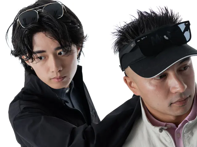 年内いっぱい今だけ料金8,000円!!サービスの画像