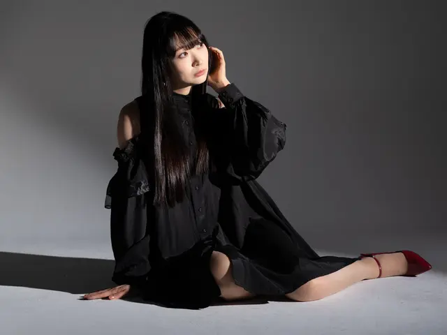 年内いっぱい今だけ料金8,000円!!サービスの画像