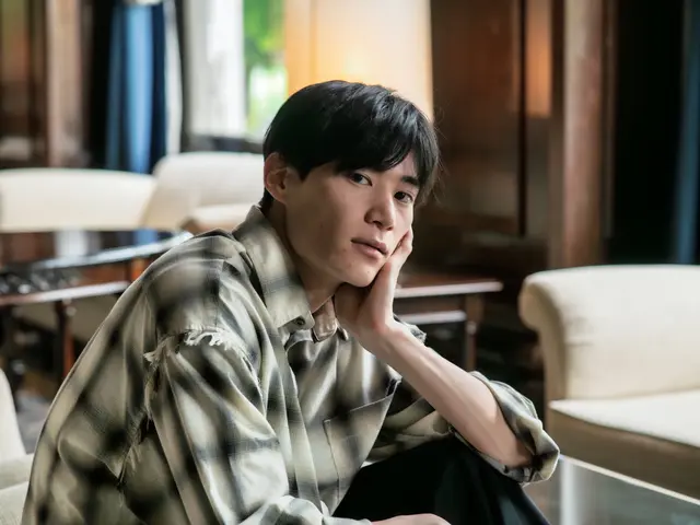 年内いっぱい今だけ料金8,000円!!サービスの画像