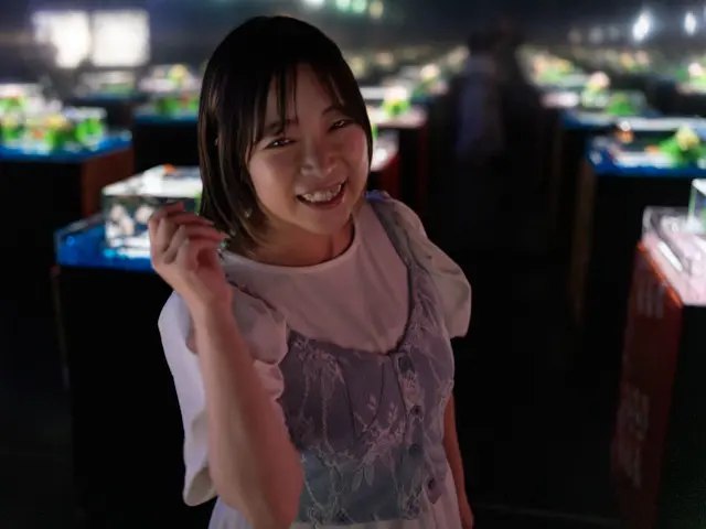 年内いっぱい今だけ料金8,000円!!サービスの画像