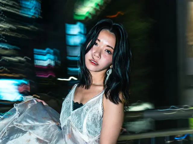 年内いっぱい今だけ料金8,000円!!サービスの画像