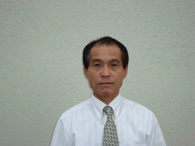 《ボイラー技士》が専用洗剤＆高圧洗浄機にて◎徹底《除菌・洗浄》するので安心です♪サービスの画像