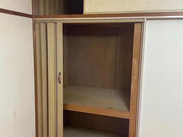 【年中無休深夜受付○】どんな物でも回収可能作業外注一切なし激安キャンペーン中！サービスの画像